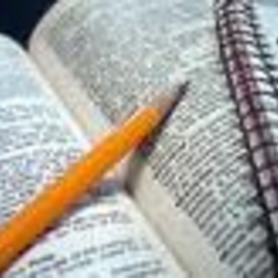 Timeline: Trayectoria escolar