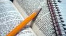 Timeline: Trayectoria escolar