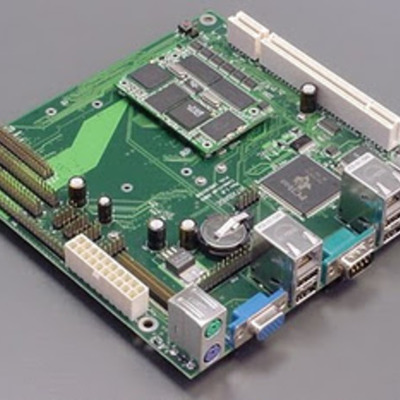 Timeline: PLACAS BASE SEGUN SU FORMATO