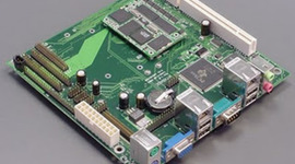 Timeline: PLACAS BASE SEGUN SU FORMATO