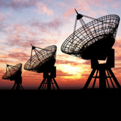 Timeline: Telecommunications Advances