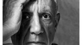 Timeline: Pablo Picasso (1881-1973)