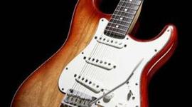 Timeline: History of Modern Guitar Playing
