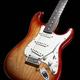 Fender american standard stratocaster 1.3008191