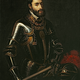 Emperor charles v