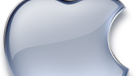 Timeline: История Apple Inc.