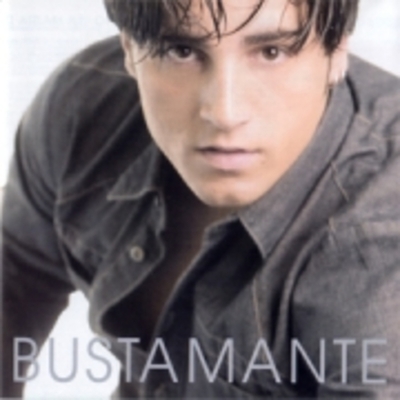 Timeline: Bustamante "Bustamante"