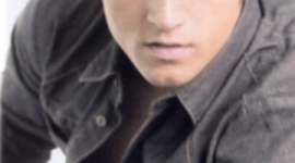 Timeline: Bustamante "Bustamante"