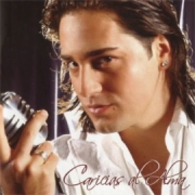 Timeline: Caricias al Alma "Bustamante"