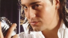 Timeline: Caricias al Alma "Bustamante"