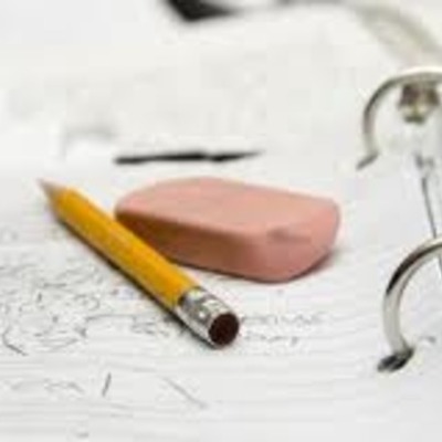 Timeline: Mis estudios