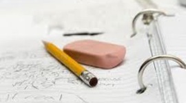 Timeline: Mis estudios