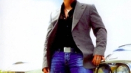 Timeline: Pentimento "Bustamante"