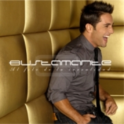 Timeline: Al filo de la Irrealidad "Bustamante"