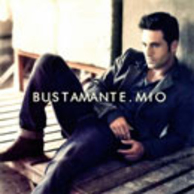 Timeline: Mío "Bustamante"