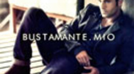 Timeline: Mío "Bustamante"