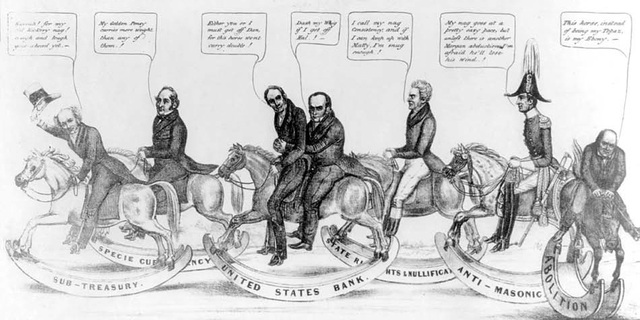 1850s timeline | Timetoast timelines