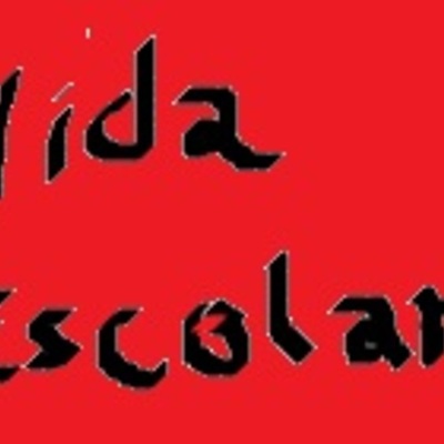 Timeline: Vida Escolar