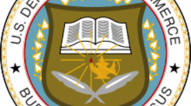 Timeline: Timeline of the U.S. Census