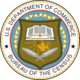 220px census bureau seal.svg
