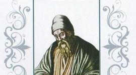 Timeline: Contributors of Geometry