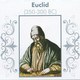 Euclid