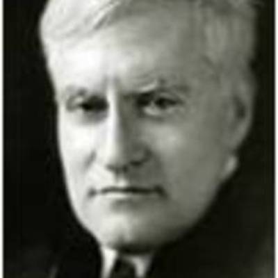 Timeline: Gjerdingen Torts