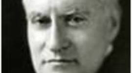 Timeline: Gjerdingen Torts