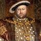 Henry viii3
