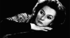 Timeline: Remedios Varo