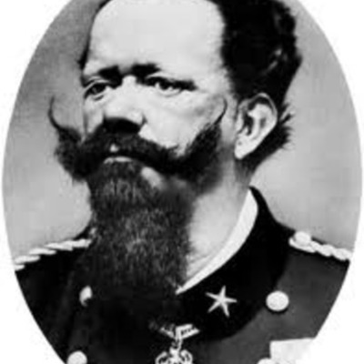 Timeline: Victor Emmanual II