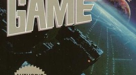 Timeline: Enders Game