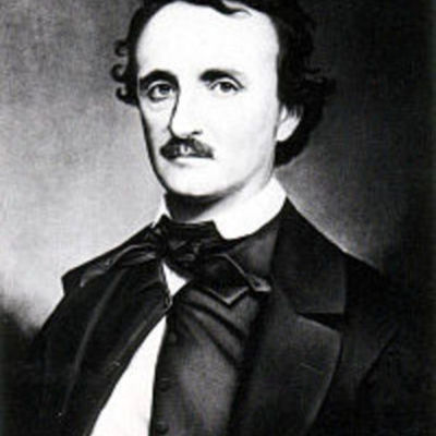 Timeline: Edgar Allan Poe