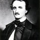 200px edgar allan poe portrait b