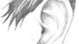 Timeline: Deaf Culture