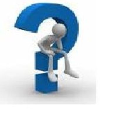 Timeline: Filosofía