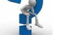 Timeline: Filosofía