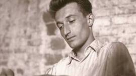 Timeline: Gianni Rodari