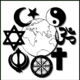 World religion