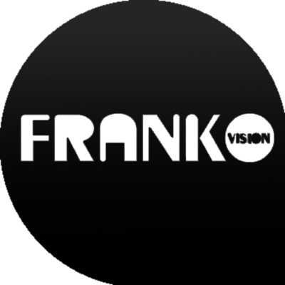 Timeline: Franckovision Ligne du temps