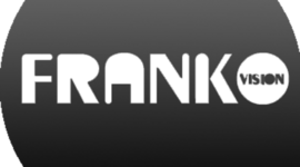 Timeline: Franckovision Ligne du temps