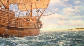 Timeline: How We Got Here