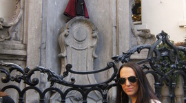 Timeline: Mi Vida Académica