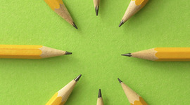 Timeline: Writing Timeline