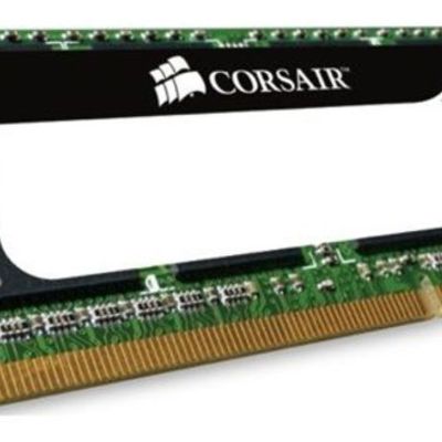 Timeline: EVOLUCION DE LA MEMORIA