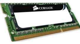 Timeline: EVOLUCION DE LA MEMORIA