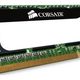 Memoria ram para mac de