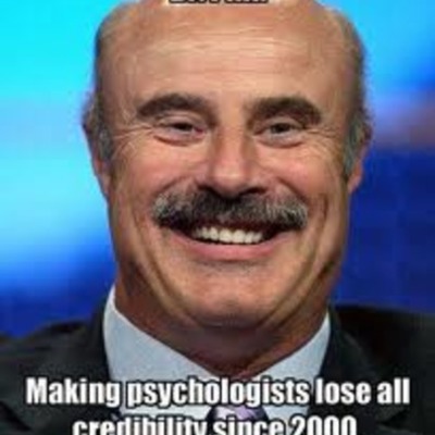 Timeline: Space History