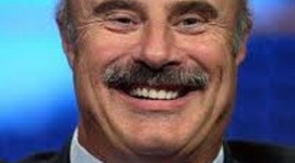 Timeline: Space History