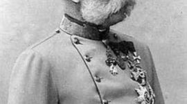 Timeline: Franz Josef